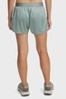Жіночі м'ятні шорти Tech Play Up Shine Shorts Under Armour S 1389883-348 - изображение 3