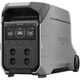 Универсальная электростанция для дома EcoFlow DELTA Pro 3 - 4096Wh 4.0KW - изображение 2