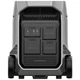 Универсальная электростанция для дома EcoFlow DELTA Pro 3 - 4096Wh 4.0KW - изображение 3