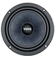 Автоакустика Voice D62M - зображення 1