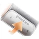 Тонометр Yuwell Arm YE680CR электронный на плечо, голосовой, для дома, для пожилых - изображение 7
