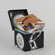 Zestaw prezentowy akcesoriów Cerdá Disney Pixar Collector Set (2600003432) (8445484685237) - obraz 2