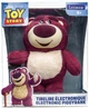 Elektroniczna skarbonka interaktywna Lexibook Disney Pixar Toy Story Lotso (25.JG140TS1) (3380743116877) - obraz 3