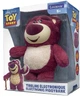Elektroniczna skarbonka interaktywna Lexibook Disney Pixar Toy Story Lotso (25.JG140TS1) (3380743116877) - obraz 5