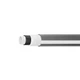Шланг для поливу 1/2" - 50м Bradas WHITE LINE 013260 - изображение 2
