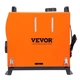 Автономний дизельний обігрівач VEVOR 8 Kw - изображение 6