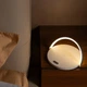 Нічник з Бездротовою Зарядкою Proove Light Bridge - изображение 8