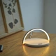 Нічник з Бездротовою Зарядкою Proove Light Bridge - изображение 10