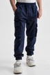 Штани для дітей Aeronautica Militare 8924 10 (зріст 140 см) - изображение 1