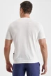 Футболка трикотажна Navigare 9026 XL - изображение 5