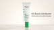 Сироватка з азелаїновою кислотою Paula's Choice 10% azelaic acid booster, 30 ml - зображення 3
