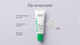 Сироватка з азелаїновою кислотою Paula's Choice 10% azelaic acid booster, 30 ml - зображення 5