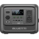 Зарядна станція BLUETTI Elite 100 V2 - изображение 1