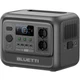 Зарядна станція BLUETTI Elite 100 V2 - изображение 3