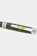 Ручка металева Aeronautica Militare 9157 - изображение 2