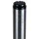 Домкрат гідравлічний Sigma пляшковий 10т 230-460мм (6101101) - зображення 5