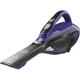 Пилосос акумуляторний Black+Decker DVA325JP07 - зображення 2