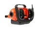 Компресор портативний BLACK+DECKER BDCINF18N-QS - изображение 3