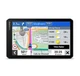 GPS навигатор Garmin DriveCam 76, EU со встроенным видеорегистратором - изображение 1