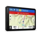 GPS навигатор Garmin DriveCam 76, EU со встроенным видеорегистратором - изображение 2