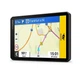 GPS навигатор Garmin DriveCam 76, EU со встроенным видеорегистратором - изображение 3