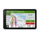 GPS навигатор Garmin DriveCam 76, EU со встроенным видеорегистратором - изображение 6