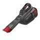 Пилосос акумуляторний Black+Decker BHHV315B - изображение 1
