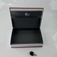 Книга- сейф Marilyn Monroe 24см 32007B - изображение 5