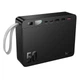 УМБ Hoco J166 Carretera + lighting 22.5W 50000 mAh Black - зображення 1