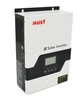 Сонячний інвертор Must PV18-1012VPM II, 1000W, 12V (PV18-1012VPM II) - зображення 1