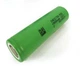 Акумулятор Samsung 50S 5000mAh (INR21700-50S) - изображение 1