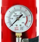 Компресор автомобільний Einhell Car Classic CC-AC 35/10 12V (2072121) - изображение 2