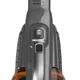 Пилосос акумуляторний Black+Decker BHHV520JF - зображення 2