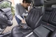 Пилосос акумуляторний Black+Decker BHHV520JF - зображення 10