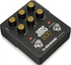 Педаль эффектов TC Electronic JIMS 800 Preamp (4033653232296) - изображение 3