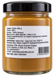 Тахіна Tatlan 300 г (8695014010040) - зображення 2