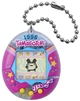Interaktywna zabawka Bandai Tamagotchi Original Sporty (46175) (3296580461752) - obraz 1
