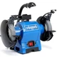 Станок для заточки Scheppach BG 150 (4903104901) - изображение 2