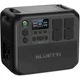 Зарядна станція Bluetti AC200L - зображення 4