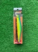 Воблер на щуку, окуня Orbit 110 SP /16.5гр (Fishing )(суспендер до 1.2м) (4003-140) - изображение 2