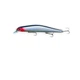 Воблер на щуку, окуня Orbit 110 SP /16.5гр (Fishing )(суспендер до 1.2м) (4003-141) - изображение 1