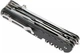 Мультитул Ruike Trekker LD31 12 інструментів EDC з пінцетом і кліпсою чорний - зображення 3