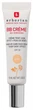 Тональний ВВ крем Erborian BB Nude Creme au Ginseng SPF20 15 ml - зображення 1