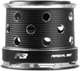 Катушка Brain PB 8000S 6+1BB 4.9:1 - изображение 5