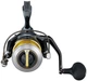 Катушка Shimano Stella SW D14000 XG морская безынерционная водостойкая мощная для солёной воды - изображение 3