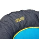Кресло раскладное Uquip Cody Petrol (244057) - изображение 9