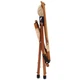 Кресло раскладное Groenberg Skogen Bamboo (264003) - изображение 5