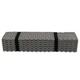Килимок складаний Tribe Trek Mat T-BC-0021, grey - изображение 2