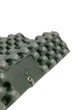 Сідачка складана Tribe Trek Seat T-BD-0022, olive - изображение 3