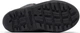 Дитячі зимові черевики для хлопчика Columbia Powderbug Alpine Waterproof 30 сірий з рожевим (212888) - изображение 4
